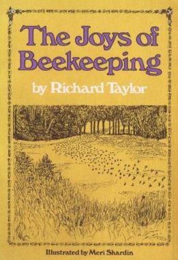 the-joys-of-beekeeping